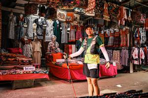 BIB: 
                            <button type="button" onclick="openModal(25389400)" class="btn btn-primary btn-sm float-right btn-popup" data-toggle="modal" data-target=".modal-high-quality">
                        <i class="fas fa-shopping-cart"></i> Add to Cart
                    </button>
                                            <button type="button" onclick="isThisMe(25389400, true)" class="btn btn-success btn-sm float-right btn-popup btn-isme hidden" data-toggle="tooltip" data-placement="bottom" title="นี่คือรูปของคุณใช่ไหม คลิกที่นี่เพื่อเอาเข้าอัลบั้ม">
                        <i class="fas fa-plus"></i> Add to album
                    </button>
                    <button type="button" onclick="isThisMe(25389400, false)" class="btn btn-warning btn-sm float-right btn-popup btn-isnotme hidden">
                        <i class="fas fa-ban"></i> Remove from album
                    </button>